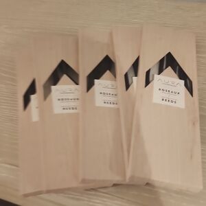 $5 Reed MAUREENSZUCS